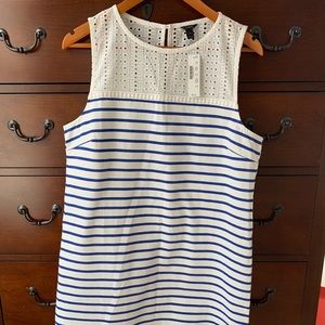 New with Tags, JCrew Dress